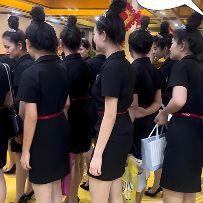 展示图5