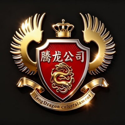 展示图8